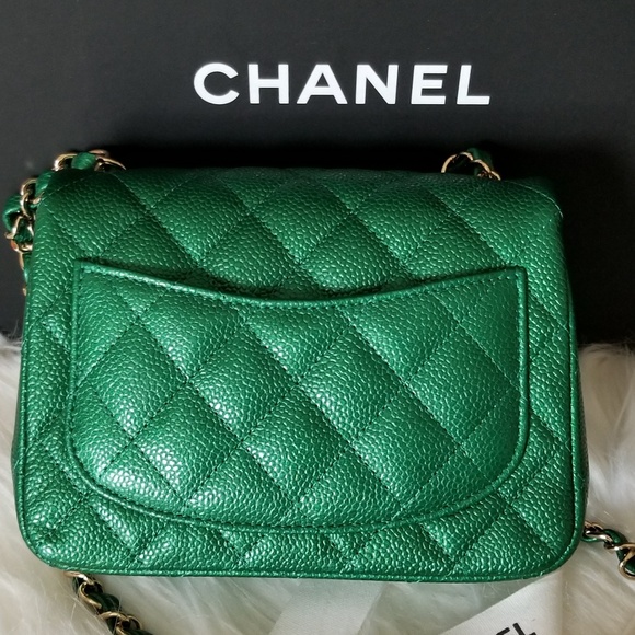 🚫⛔🚫SOLD🚫⛔🚫⛔ - Picture 4 of 8